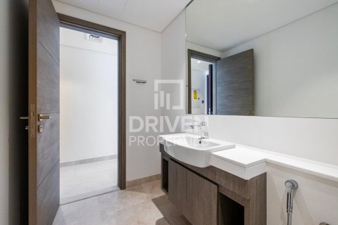 1 bedroom Apartment in Business Bay, UAE No. 204114 9