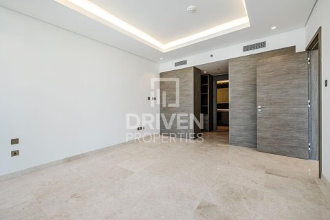 1 bedroom Apartment in Business Bay, UAE No. 204114 5