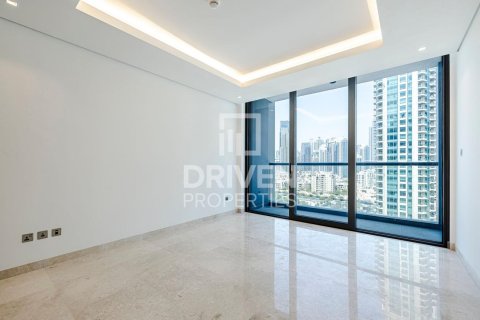 1 bedroom Apartment in Business Bay, UAE No. 204114