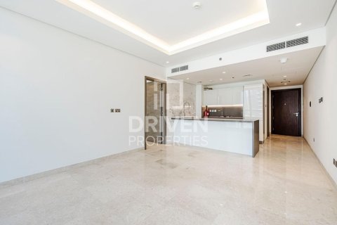 1 bedroom Apartment in Business Bay, UAE No. 204114 7