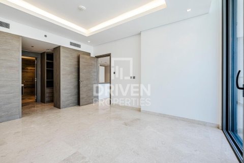 1 bedroom Apartment in Business Bay, UAE No. 204114 4