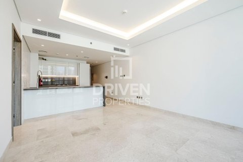 1 bedroom Apartment in Business Bay, UAE No. 204114 6