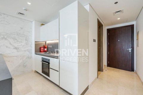 1 bedroom Apartment in Business Bay, UAE No. 204114 8