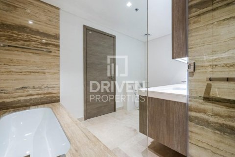 1 bedroom Apartment in Business Bay, UAE No. 204114 11