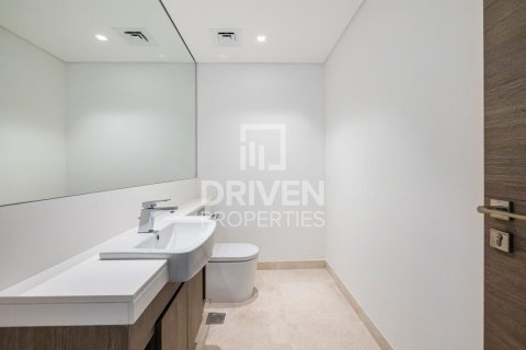 1 bedroom Apartment in Business Bay, UAE No. 204114 10