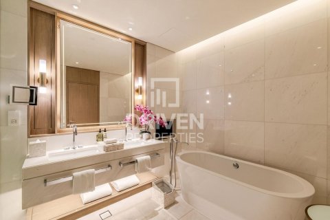 4 bedrooms Penthouse in Jumeirah Beach Residence, UAE No. 204116 11