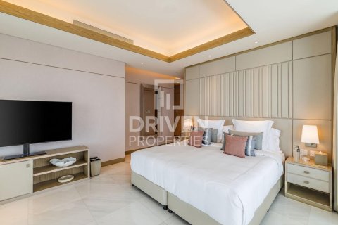 4 bedrooms Penthouse in Jumeirah Beach Residence, UAE No. 204116 18