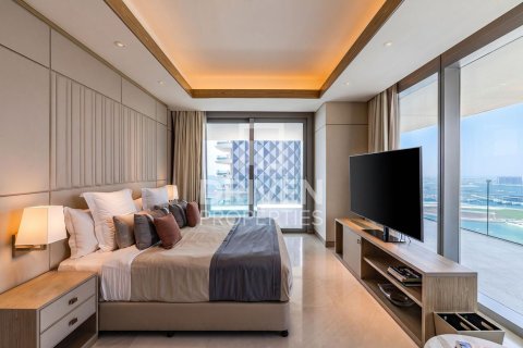 4 bedrooms Penthouse in Jumeirah Beach Residence, UAE No. 204116 15