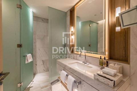 4 bedrooms Penthouse in Jumeirah Beach Residence, UAE No. 204116 20