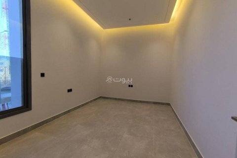 Квартира с 3 спальнями в Эр-Рияд, Саудовская Аравия №62525 7