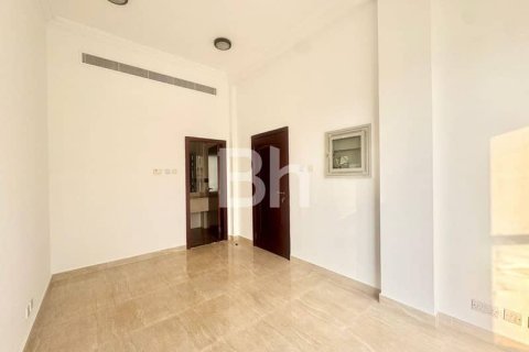 Villa de 5 dormitorios  No. 114444 15