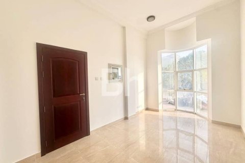 Villa de 5 dormitorios  No. 114444 18