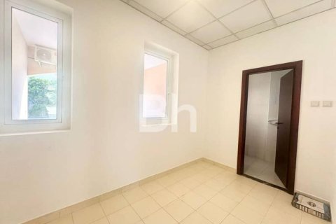 Villa de 5 dormitorios  No. 114444 26