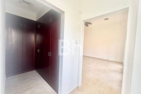 Villa de 5 dormitorios  No. 114444 16