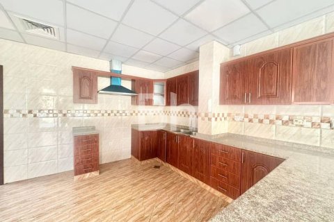 Villa de 5 dormitorios  No. 114444 7