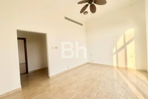 Villa de 5 dormitorios  No. 114444 19