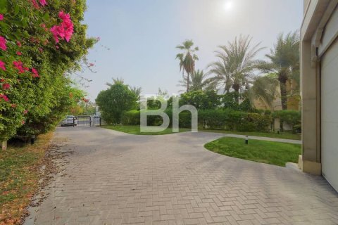 Villa de 4 dormitorios  No. 114447 4