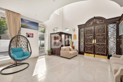 7 bedrooms Villa  No. 114448 19