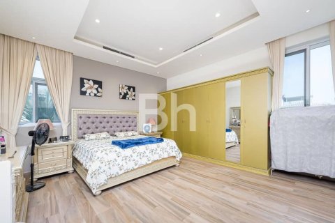 7 bedrooms Villa  No. 114448 18