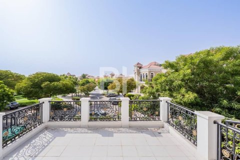 7 bedrooms Villa  No. 114448 3
