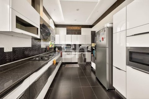 7 bedrooms Villa  No. 114448 21