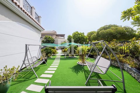 7 bedrooms Villa  No. 114448 6