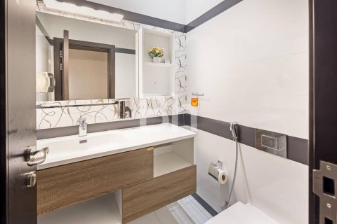 7 bedrooms Villa  No. 114448 10