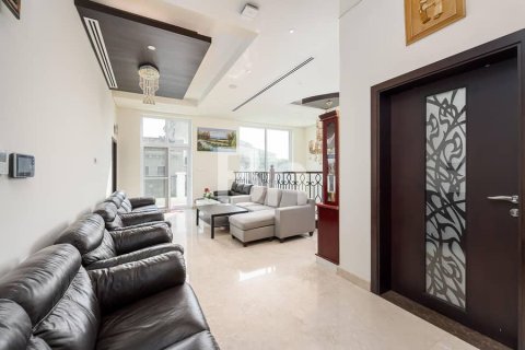 7 bedrooms Villa  No. 114448 13