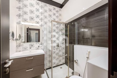 7 bedrooms Villa  No. 114448 20