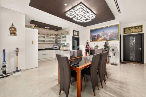 7 bedrooms Villa  No. 114448 22
