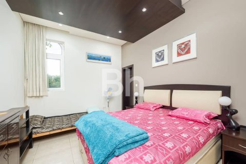 7 bedrooms Villa  No. 114448 11