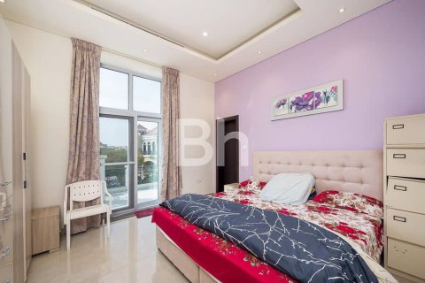 7 bedrooms Villa  No. 114448 15