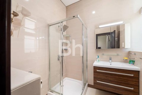 7 bedrooms Villa  No. 114448 17