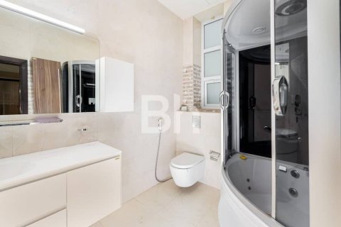 7 bedrooms Villa  No. 114448 7
