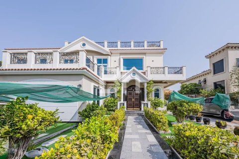 7 bedrooms Villa  No. 114448 5