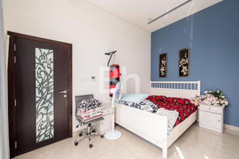 7 bedrooms Villa  No. 114448 14