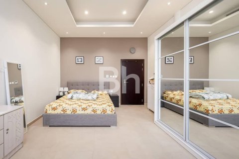 7 bedrooms Villa  No. 114448 12