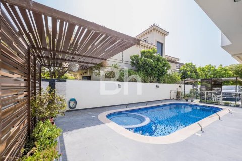 7 bedrooms Villa  No. 114448 8