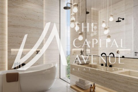 4 غرف نوم فيلا  رقم 120043 10