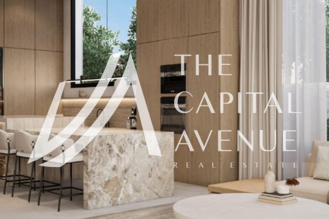 4 غرف نوم فيلا  رقم 120043 3