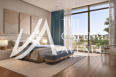 4 غرف نوم فيلا  رقم 120047 8