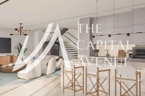 4 غرف نوم فيلا  رقم 120047 4