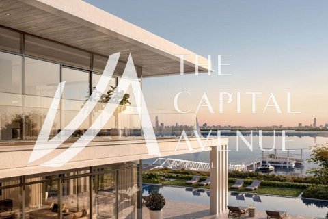 4 غرف نوم فيلا  رقم 120047 3