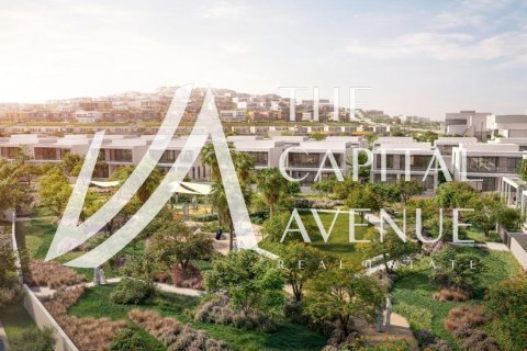 4 غرف نوم فيلا  رقم 120047 10