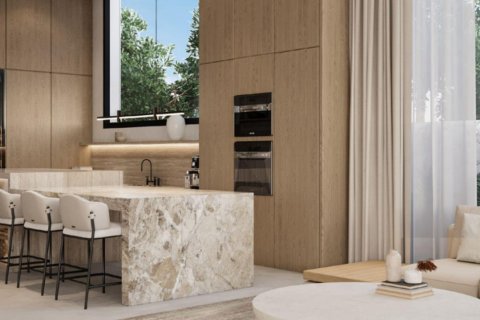 4 غرف نوم فيلا  رقم 120044 4