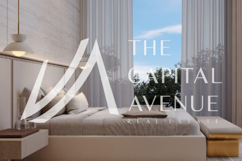 4 غرف نوم فيلا  رقم 120044 8