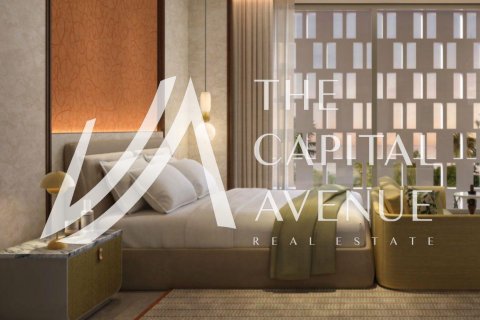 Вилла с 4 спальнями  №120042 6