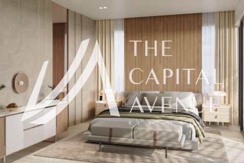 Вилла с 4 спальнями  №120042 5