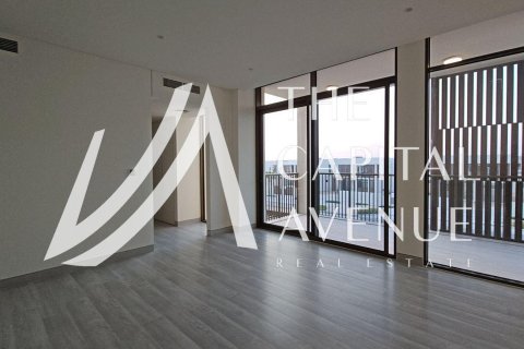 Villa de 4 chambres  No. 120046 13