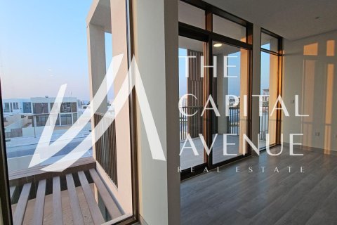 Villa de 4 chambres  No. 120046 11